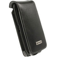 Krusell Orbit Flex for Nokia E7 (75497)